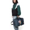 TRAVELPACK
