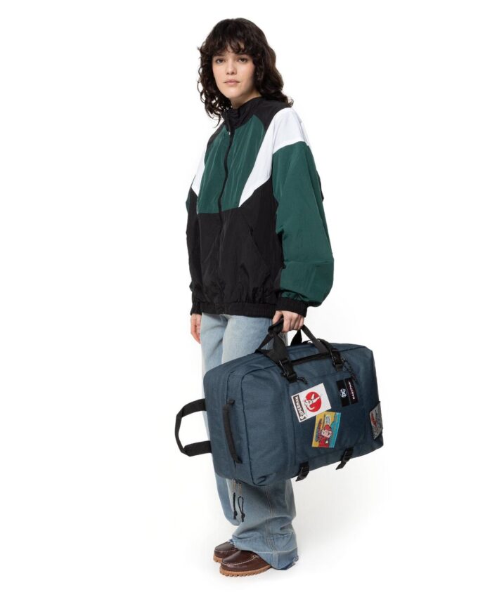 TRAVELPACK