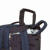 TRAVELPACK