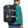 TRAVELPACK