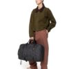 TRAVELPACK