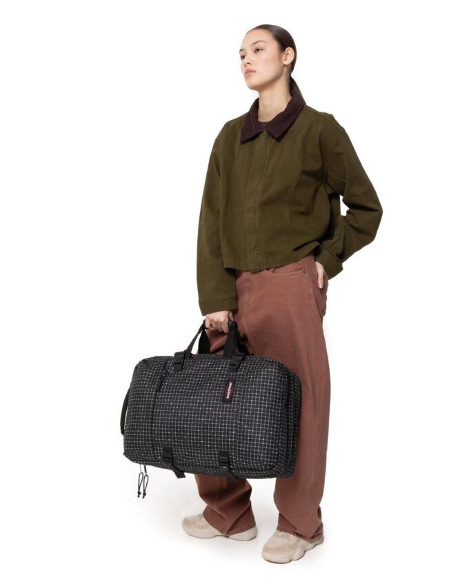 TRAVELPACK