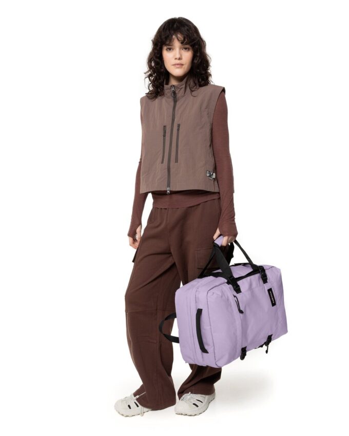 TRAVELPACK
