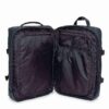 TRAVELPACK TRAVELPACK