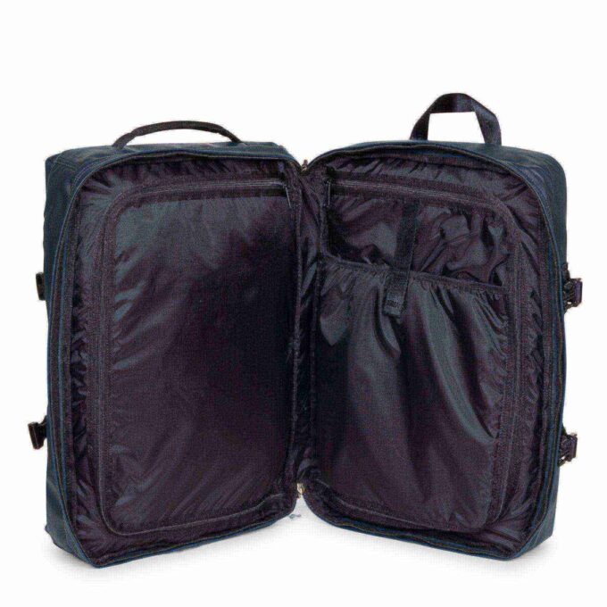 TRAVELPACK TRAVELPACK