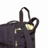 TRAVELPACK TRAVELPACK