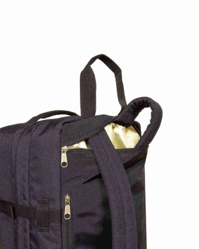 TRAVELPACK TRAVELPACK