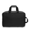TRAVELPACK TRAVELPACK