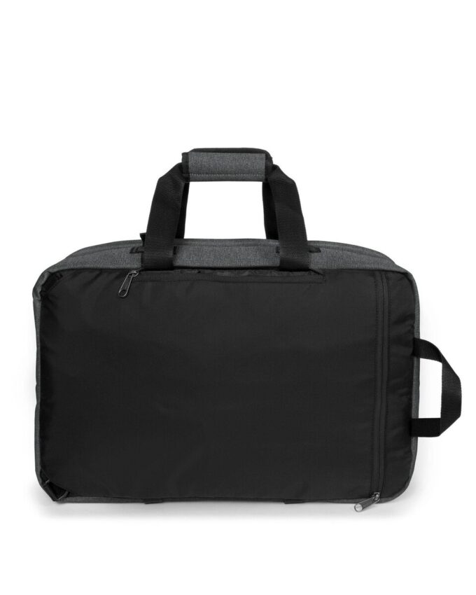 TRAVELPACK TRAVELPACK