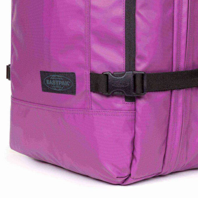 TRAVELPACK TRAVELPACK