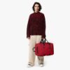 TRAVELPACK TRAVELPACK