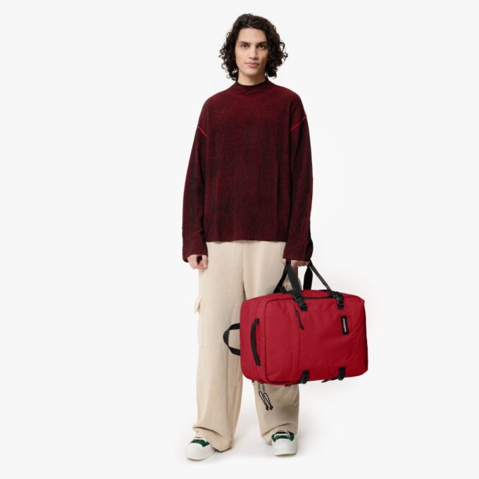TRAVELPACK TRAVELPACK