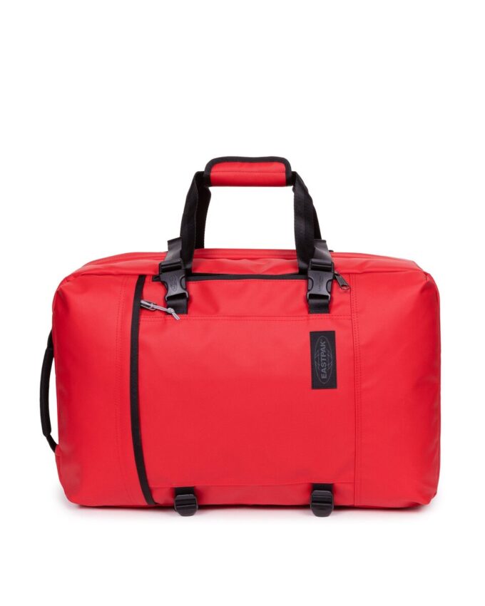 TRAVELPACK TRAVELPACK