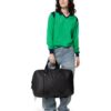 TRAVELPACK TRAVELPACK