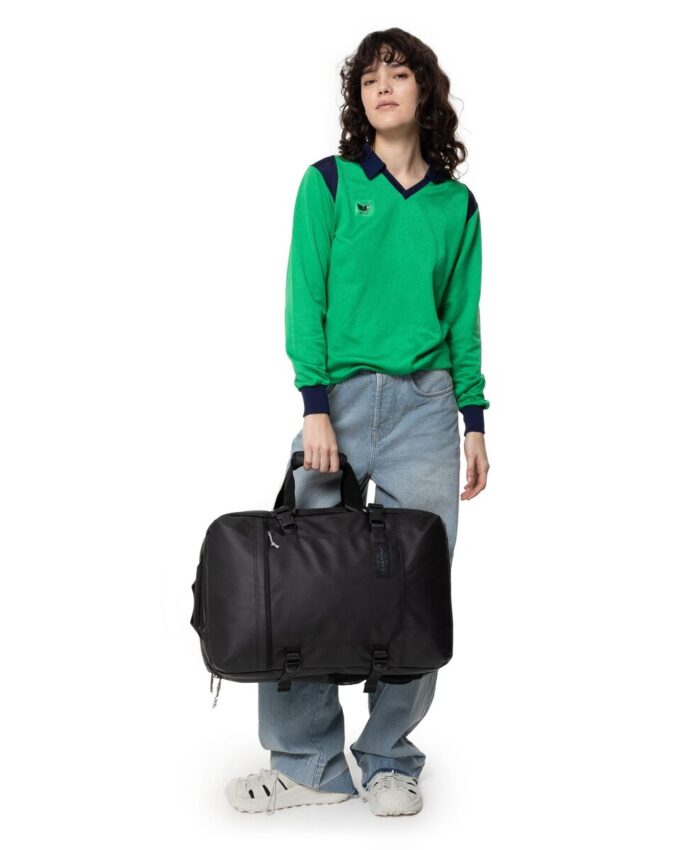 TRAVELPACK TRAVELPACK