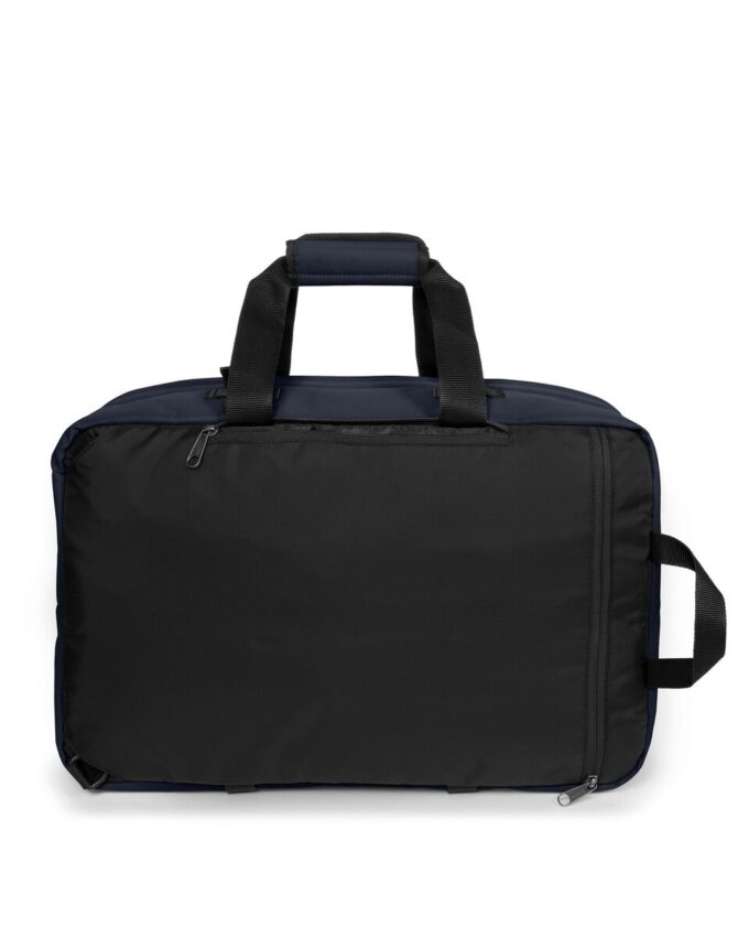 TRAVELPACK