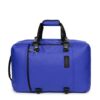TRAVELPACK