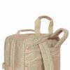 TRAVELPACK TRAVELPACK