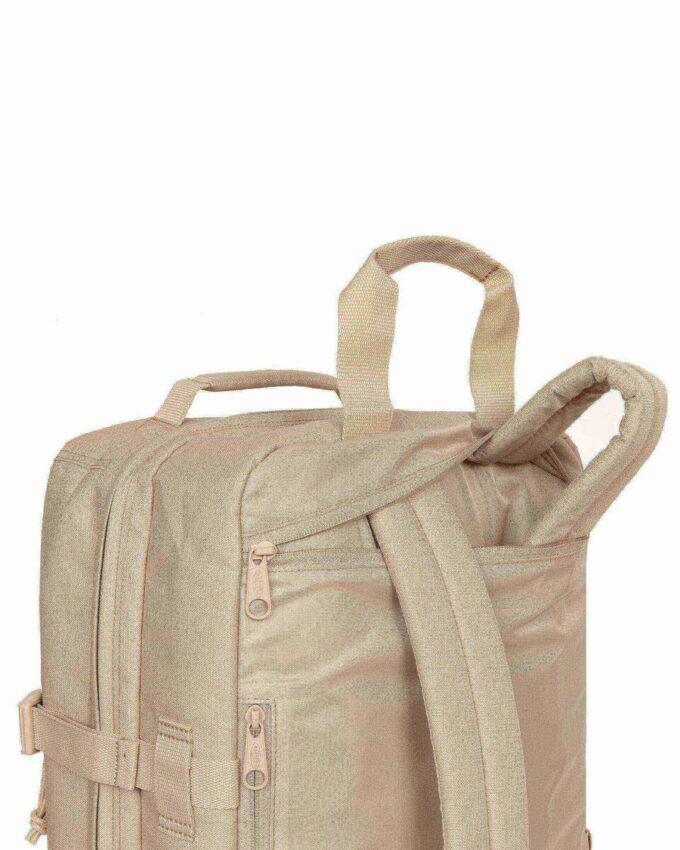 TRAVELPACK TRAVELPACK
