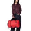 TRAVELPACK TRAVELPACK