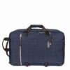 TRAVELPACK
