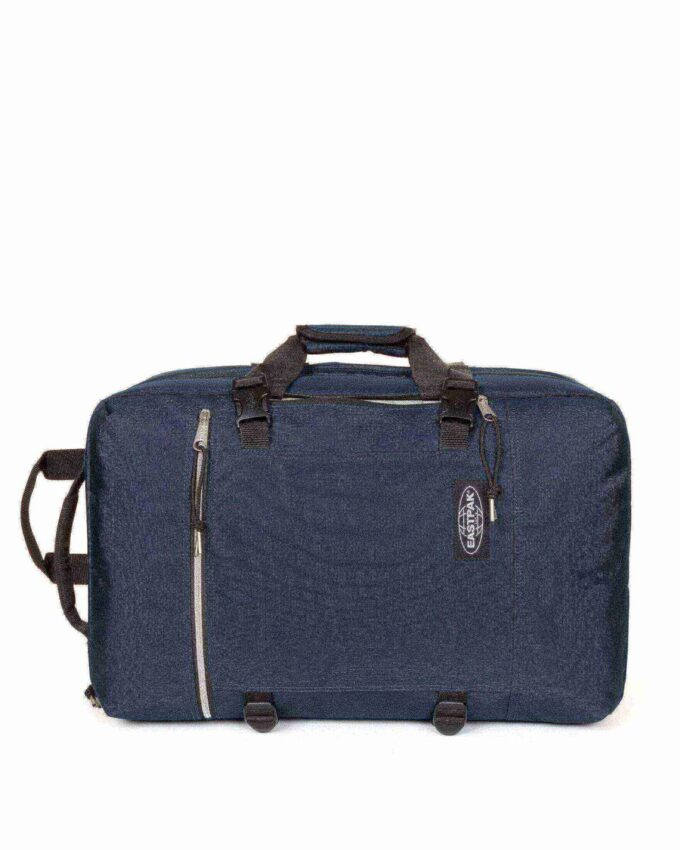 TRAVELPACK