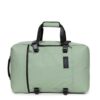 TRAVELPACK
