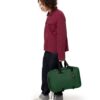 TRAVELPACK