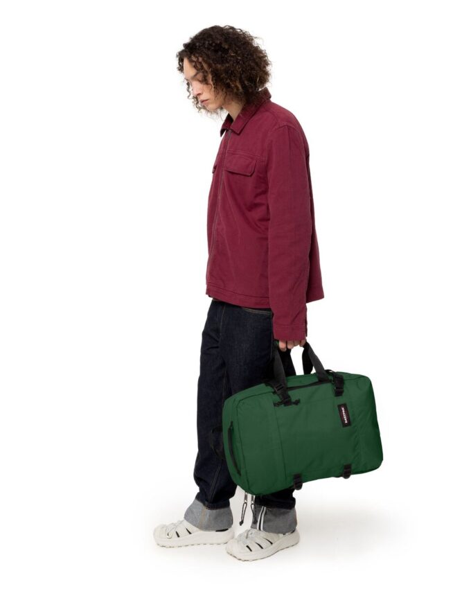 TRAVELPACK