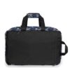 TRAVELPACK