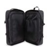 TRAVELPACK