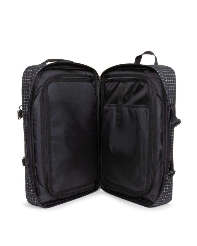 TRAVELPACK