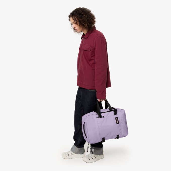 TRAVELPACK