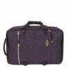 TRAVELPACK TRAVELPACK