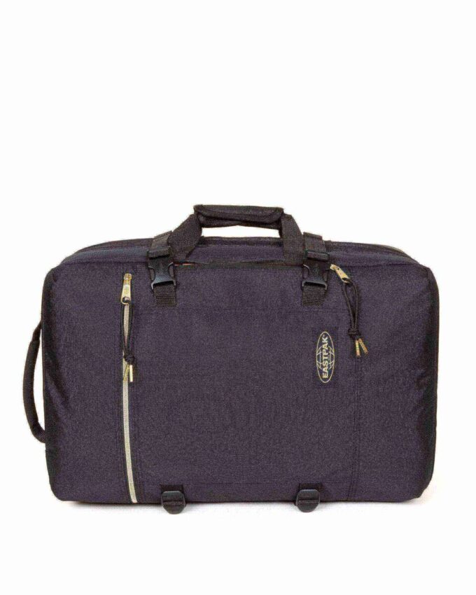 TRAVELPACK TRAVELPACK
