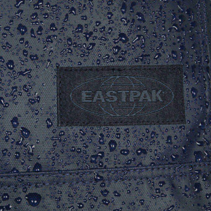 TRAVELPACK TRAVELPACK