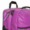 TRAVELPACK TRAVELPACK