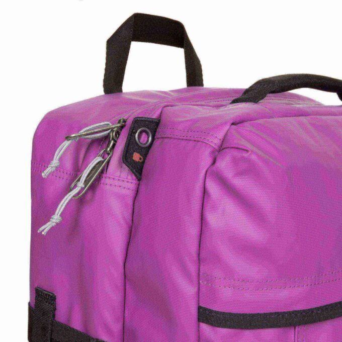 TRAVELPACK TRAVELPACK