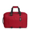 TRAVELPACK TRAVELPACK