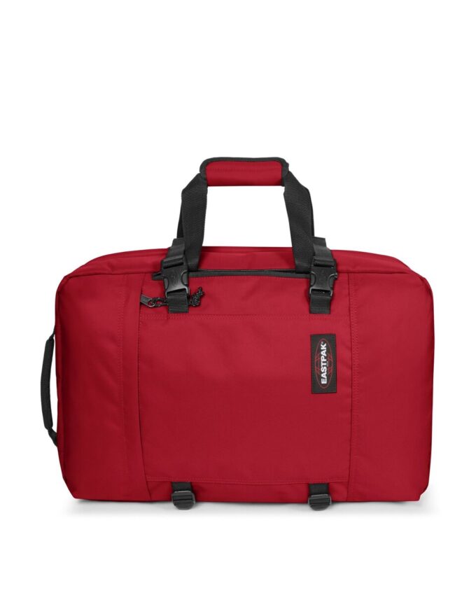 TRAVELPACK TRAVELPACK