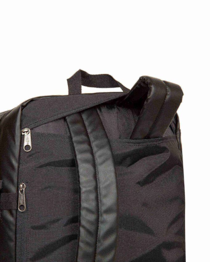 TRAVELPACK