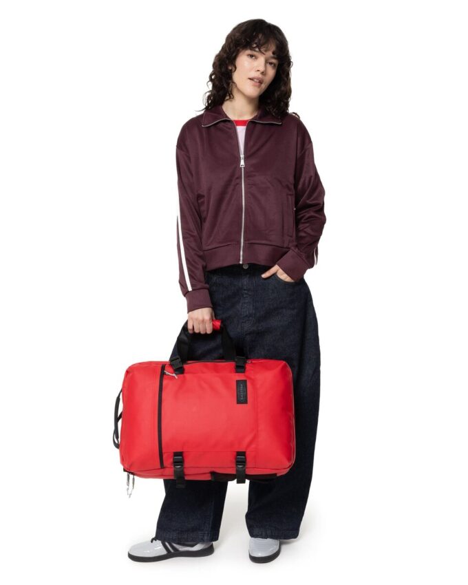 TRAVELPACK TRAVELPACK