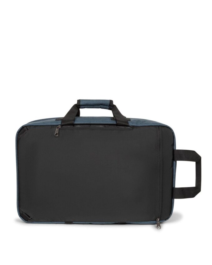 TRAVELPACK