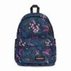UFFICIO DIURNO