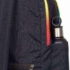 UFFICIO DIURNO