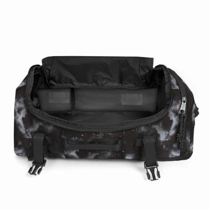 ZAINO DA TRASPORTO