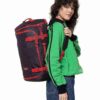 ZAINO DA TRASPORTO
